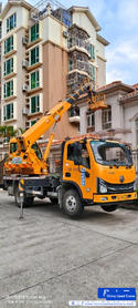 Buy XCMG Used Crane / 7 Buy XCMG Used Crane / 7